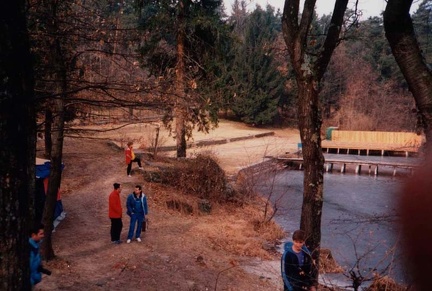 sottoghiaccio-1989-lago-Monticolo-8