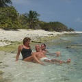 Vacanze-Caraibi-2007-2