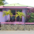 Vacanze-Caraibi-2007-24