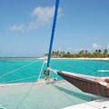 Vacanze-Caraibi-2007-5