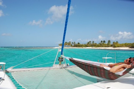 Vacanze-Caraibi-2007-5