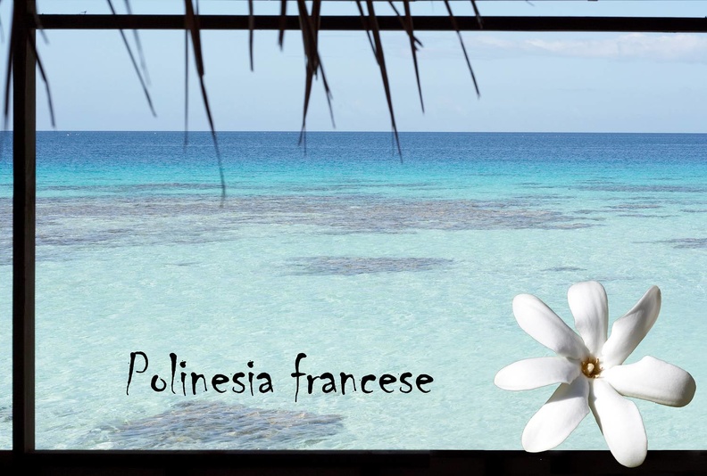 Vacanze-dei-soci-2007-Polinesia-Giorgio-1.jpg