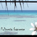 Vacanze-dei-soci-2007-Polinesia-Giorgio-1