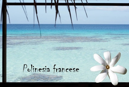 Vacanze-dei-soci-2007-Polinesia-Giorgio-1