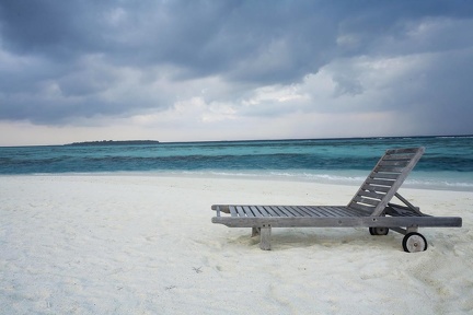 Vacanze-dei-soci-2011-Maldive-Giorgio-9