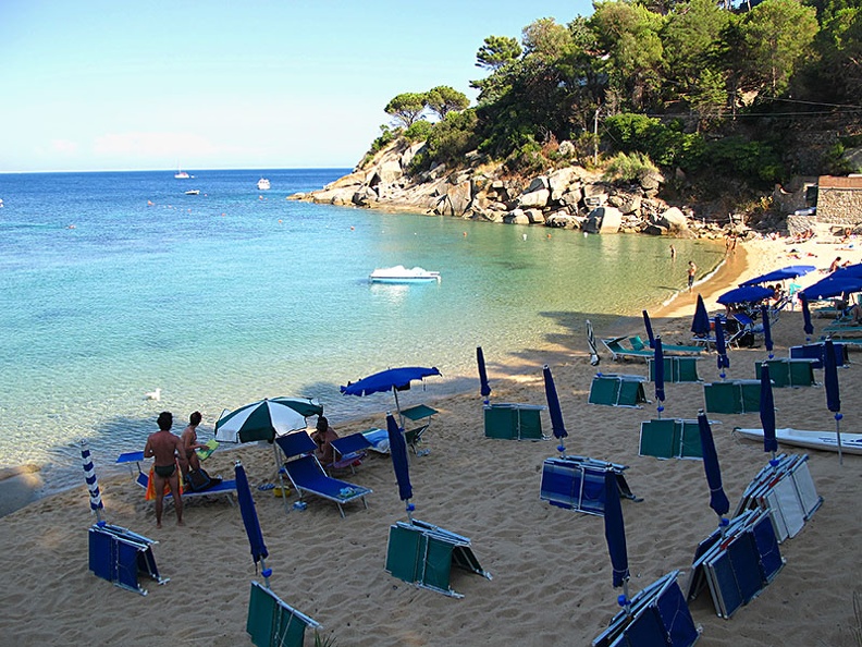 vacanze-dei-soci-2013-Isola-del-Giglio-Giorgio-2.jpg