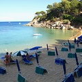 vacanze-dei-soci-2013-Isola-del-Giglio-Giorgio-2