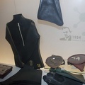 Vita-sociale-Museo-Scienza-e-Tecnica-GE-20106