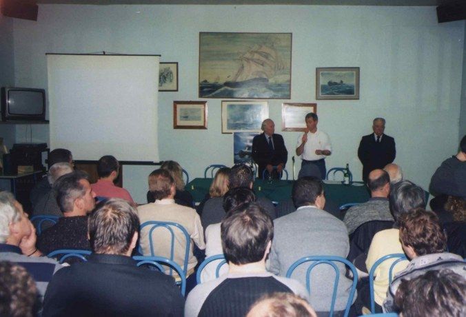Conferenze-2002-Raimondo-Bucher-5.jpg