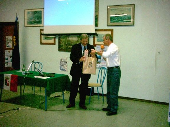 Conferenze-2004-Alessandro-Marroni-12.jpg