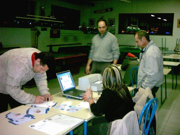 Conferenze-2004-Alessandro-Marroni-4.jpg