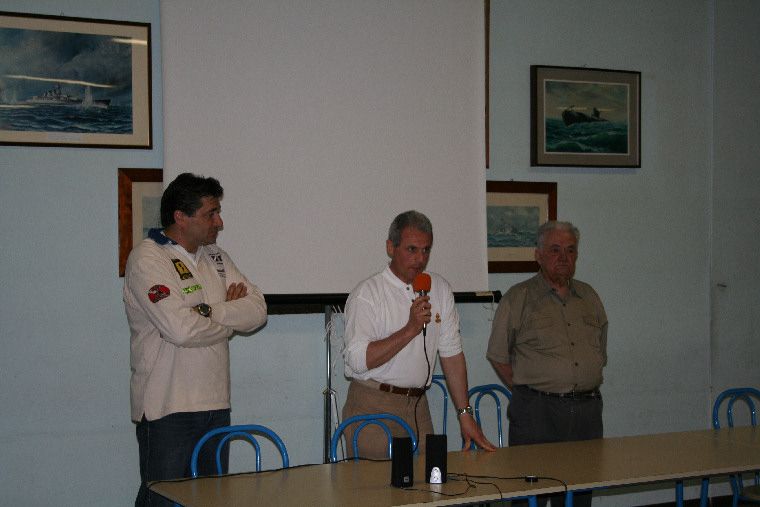 Conferenze-2006-IANTD-Expedition-U-455-2.jpg