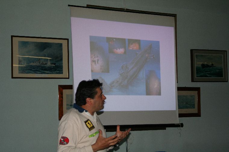 Conferenze-2006-IANTD-Expedition-U-455-3.jpg