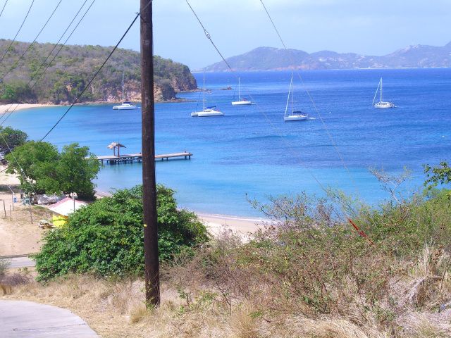 Vacanze-Caraibi-2007-12.jpg