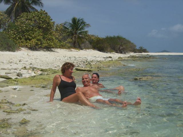 Vacanze-Caraibi-2007-2.jpg
