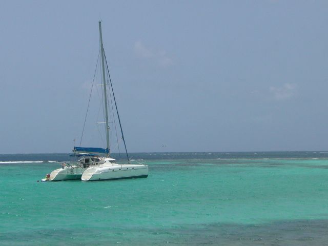 Vacanze-Caraibi-2007-22.jpg