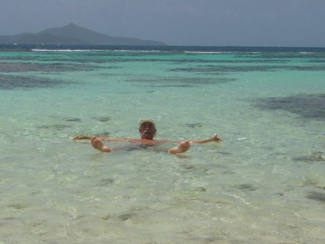 Vacanze-Caraibi-2007-23.jpg