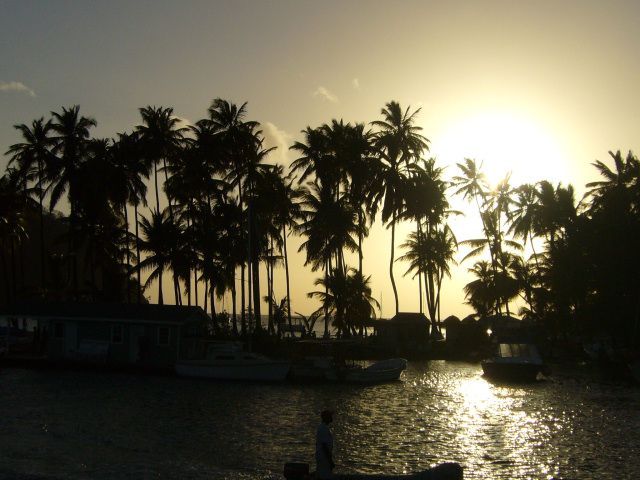 Vacanze-Caraibi-2007-25.jpg