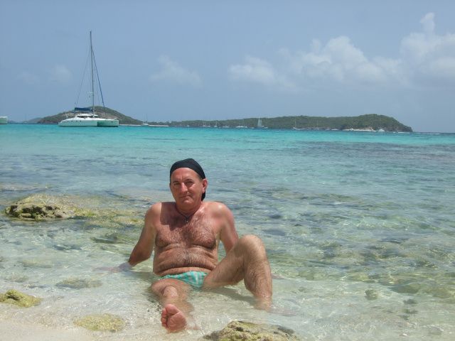 Vacanze-Caraibi-2007-3.jpg