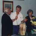 Conferenze-2002-Raimondo-Bucher-1