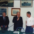Conferenze-2002-Raimondo-Bucher-3