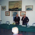 Conferenze-2002-Raimondo-Bucher-4