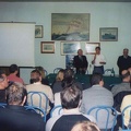 Conferenze-2002-Raimondo-Bucher-5