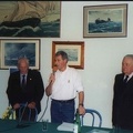 Conferenze-2002-Raimondo-Bucher-7