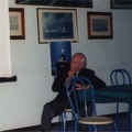 Conferenze-2002-Raimondo-Bucher-9