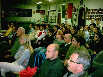 Conferenze-2004-Alessandro-Marroni-1