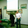 Conferenze-2004-Alessandro-Marroni-11