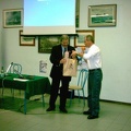 Conferenze-2004-Alessandro-Marroni-12