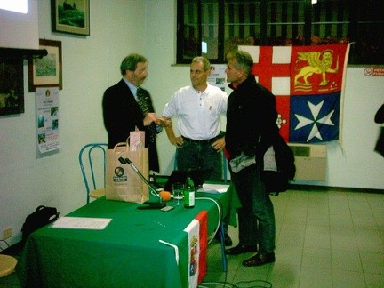 Conferenze-2004-Alessandro-Marroni-13