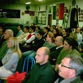 Conferenze-2004-Alessandro-Marroni-8