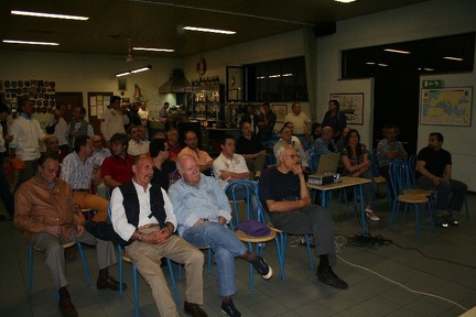 Conferenze-2006-IANTD-Expedition-U-455-1
