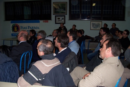 Conferenze-2006-Il-sistema-DIR-2