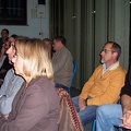 Conferenze-2006-Il-sistema-DIR-3