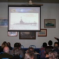 Conferenze-2008-Il-sommergibile-Scire-5