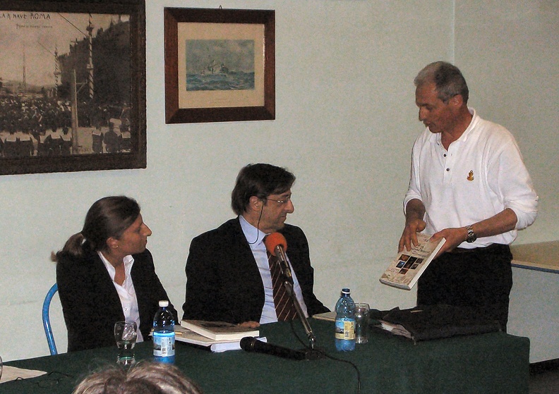 Conferenze-2008-Responsabilita_dellistruttore-1.JPG