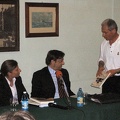 Conferenze-2008-Responsabilita dellistruttore-1