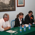 Conferenze-2008-Responsabilita dellistruttore-3