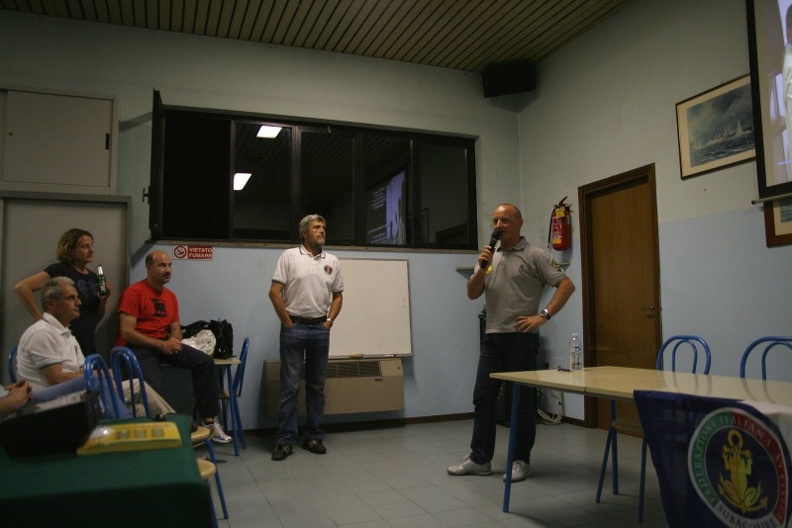 Conferenze-2010-Cesare-Balzi-relitti-dellAlbania-4.JPG
