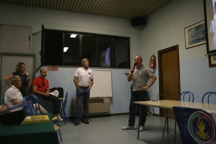 Conferenze-2010-Cesare-Balzi-relitti-dellAlbania-4