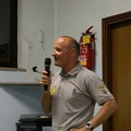 Conferenze-2010-Cesare-Balzi-relitti-dellAlbania-6