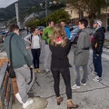Corso-base-2-2014-10