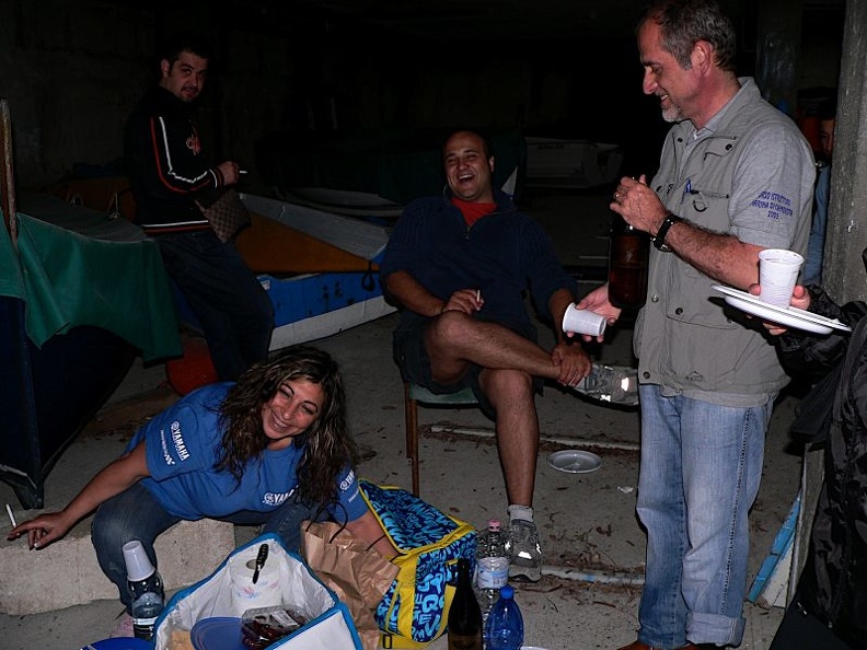 Corso-base-1-2008-17.jpg