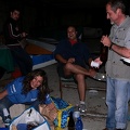 Corso-base-1-2008-17
