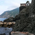 Corso-base-1-2008-5