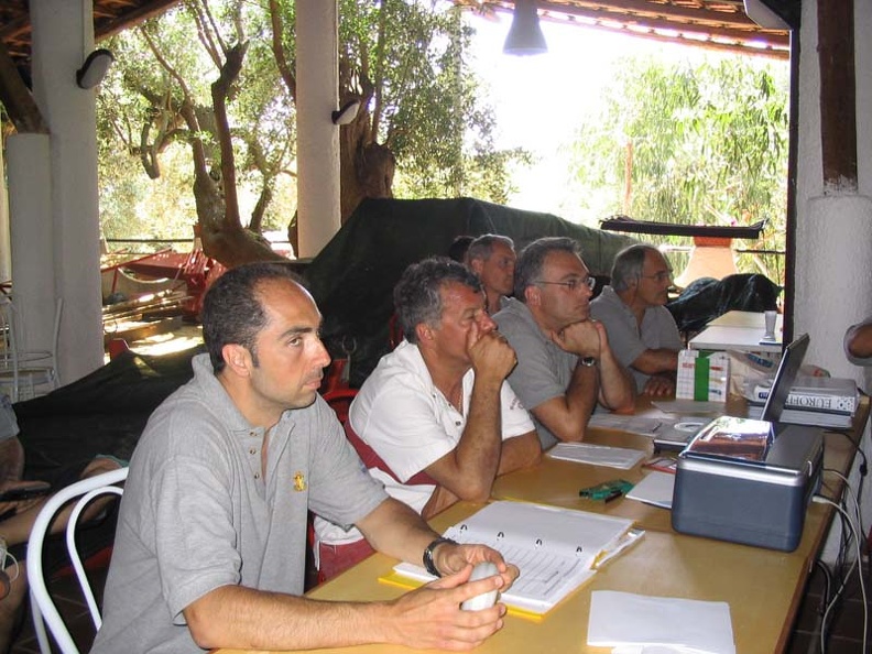 Corso-istruttori-2005-22.jpg