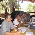 Corso-istruttori-2005-22